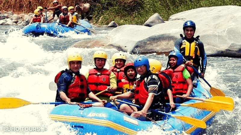 cusco-urubamba-river-rafting-adventure-2