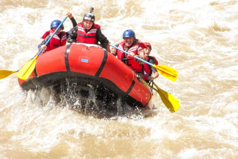 cusco-urubamba-river-rafting-adventure