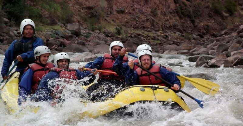 cusco-urubamba-river-rafting