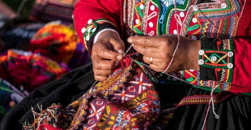cusco-visit-maras-moray-chinchero-pisac-valle-vip