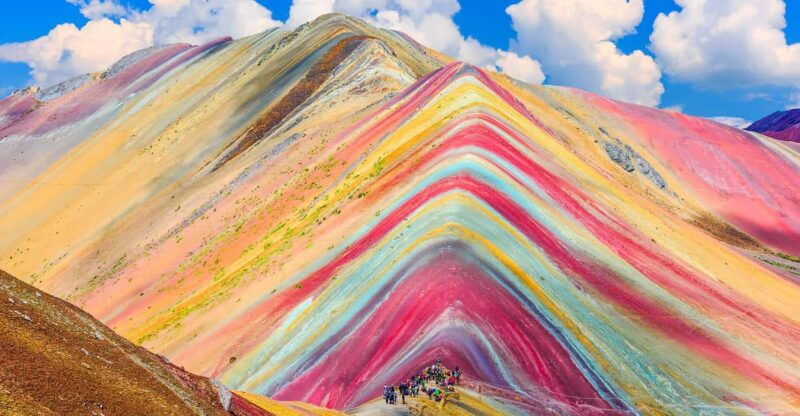 cusco-visit-the-rainbow-mountain-by-atv-full-day