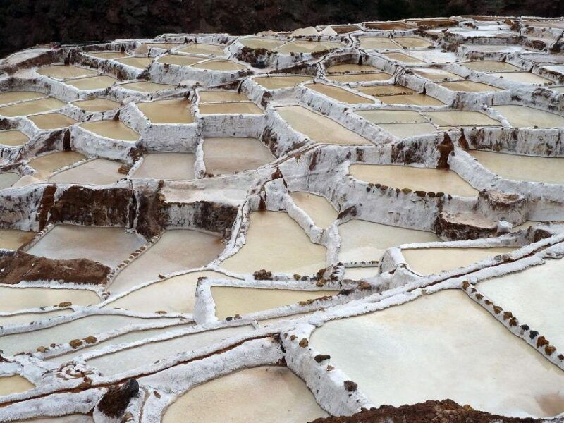 cusco-zipline-atvs-salt-mines-of-maras-and-moray-2