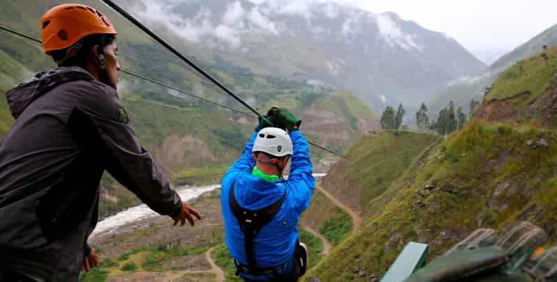 cusco-zipline-atvs-salt-mines-of-maras-moray
