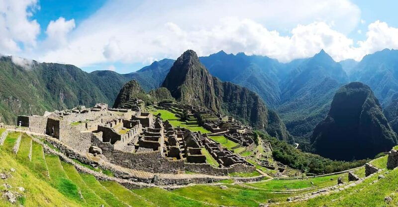 cuscomachupicchu-group-tour-from-aguas-calientes