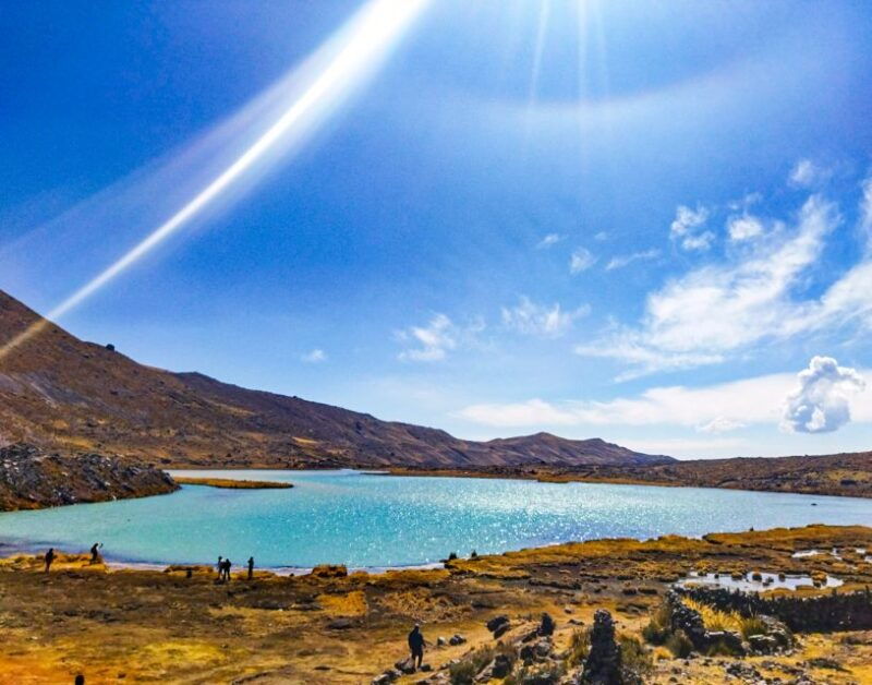 cuscoprivate-ausangate-7-lakes-fullday-hike-optional-horse