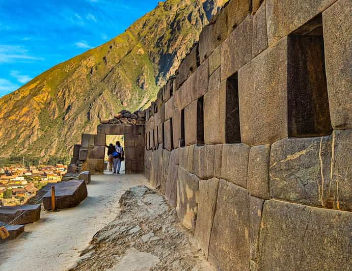 cuscosacred-valley-pisaqollantaytambochinchero-with-lunch