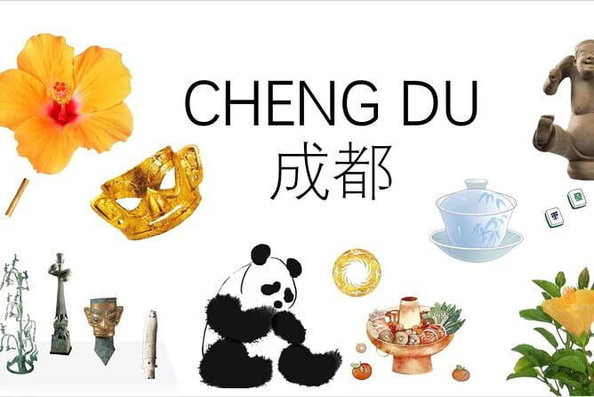 Customize Your China Tour /2025 - The Itinerary Breakdown