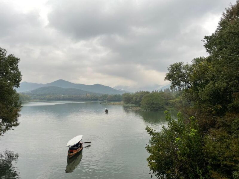 customized-hangzhou-guided-tour-based-on-your-interests