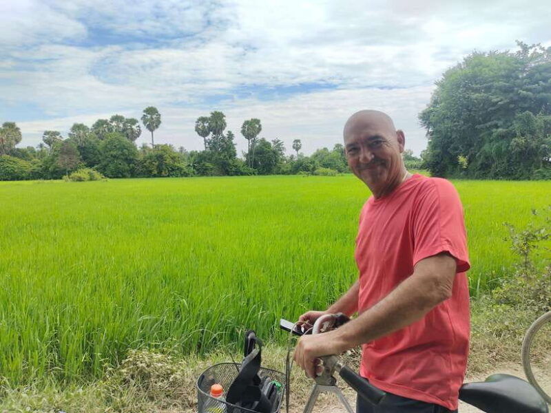 cycling-around-the-village-and-countryside-half-day-morning