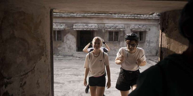 cycling-tour-explore-the-hidden-gems-of-jogja