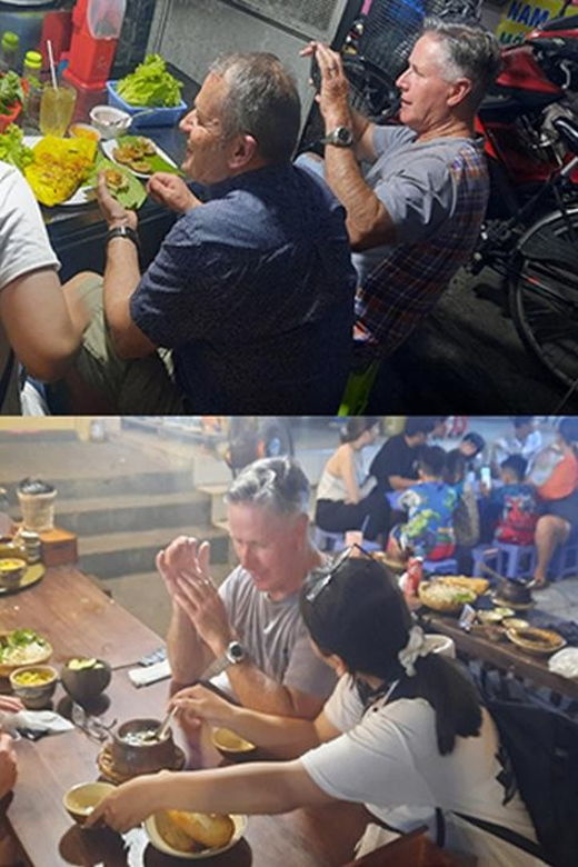 cyclo-tour-and-local-street-food-delights