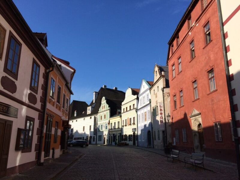 czech-krumlov-2-hour-private-walking-tour-with-guide