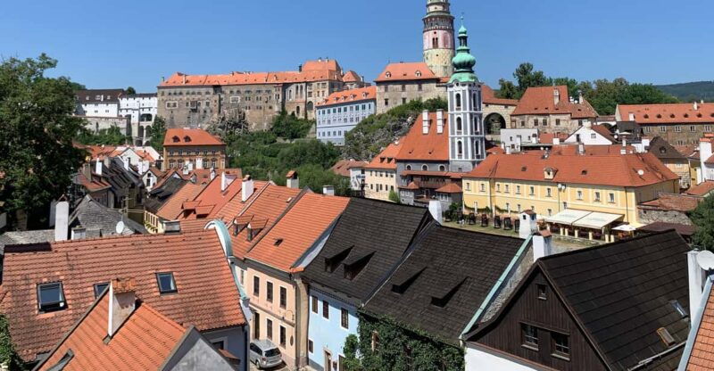 czech-krumlov-city-tour-in-krumau-the-best-of-krumau