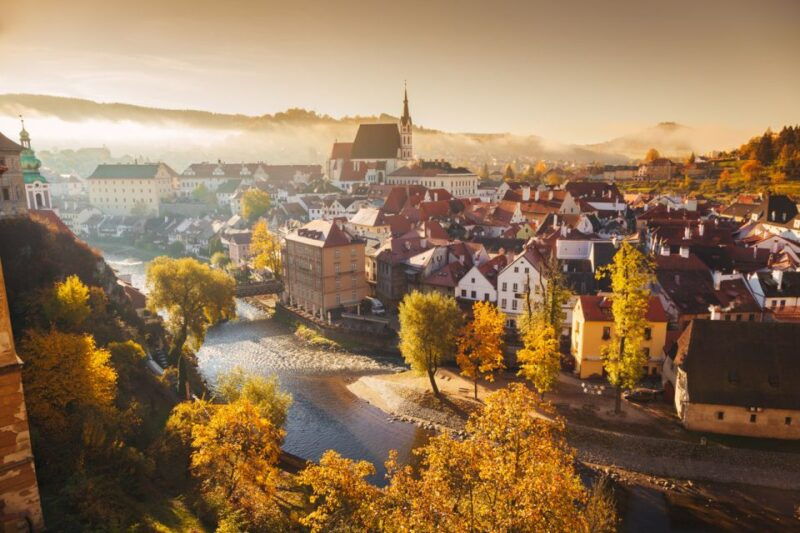 czech-krumlov-half-day-medieval-architecture-walking-tour