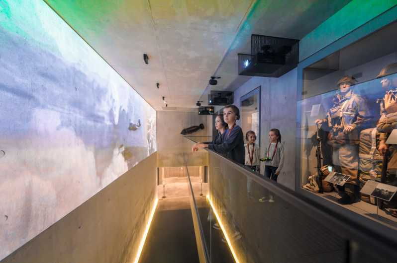 d-day-unveiled-museums-mulberry-harbors-tour-from-bayeux