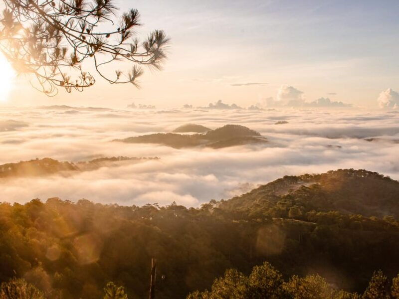 da-lat-chasing-the-sunrise-a-mini-trek-adventure