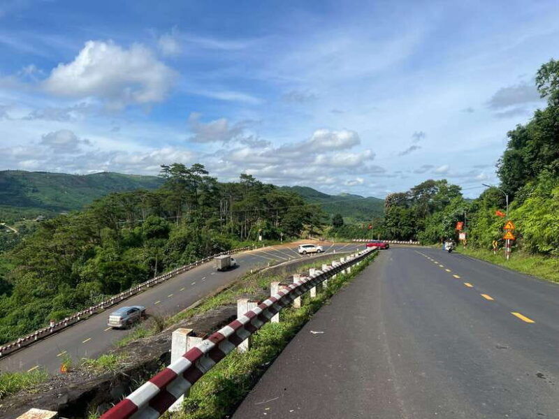 da-lat-city-3-day-motorbike-package-tour-from-ho-chi-minh