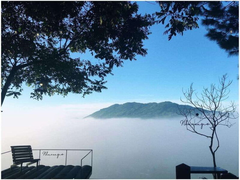 da-lat-cloud-hunting-and-the-glow-of-dawn-in-da-lat