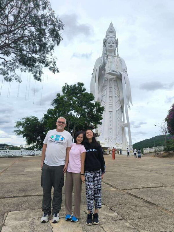 da-lat-countryside-waterfalls-and-pagodas-experience