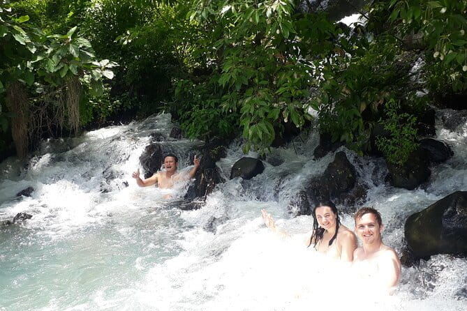 Da Lat Easy Rider-Motorbike Tour-3 Days From Dalat To Nha Trang - What Travelers Appreciate About This Tour