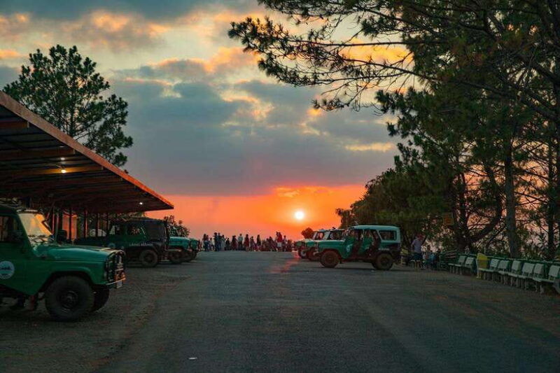 da-lat-full-day-adventurous-day-in-da-lats-nature