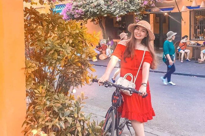 Da Nang airport transfer to Hotel Da Nang city - Final Thoughts