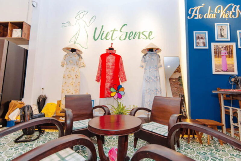 da-nang-ao-dai-experience-ticket
