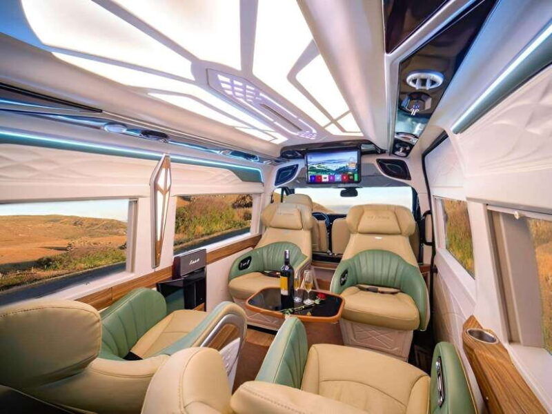 da-nang-ba-na-hills-and-golden-bridge-limousine-tour