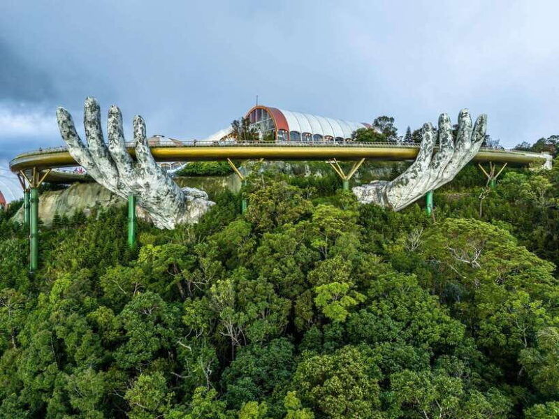 da-nang-ba-na-hills-and-golden-bridge-private-day-trip