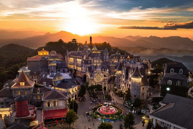 da-nang-ba-na-hills-golden-bridge-day-tour-5-options
