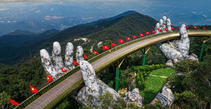 da-nang-ba-na-hills-golden-bridge-with-lunch-12-pax