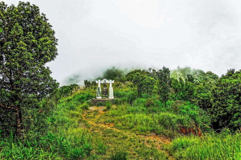 da-nang-bach-ma-national-park-trek-and-beach-retreat