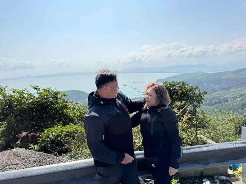 da-nang-city-countryside-son-tra-peninsula-hai-van-pass-tour