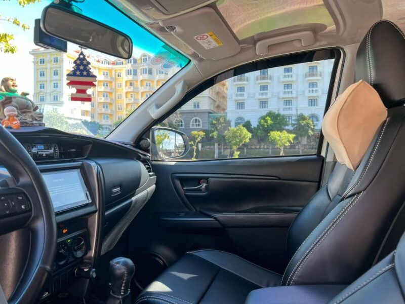da-nang-city-exploration-private-car-with-personal-driver