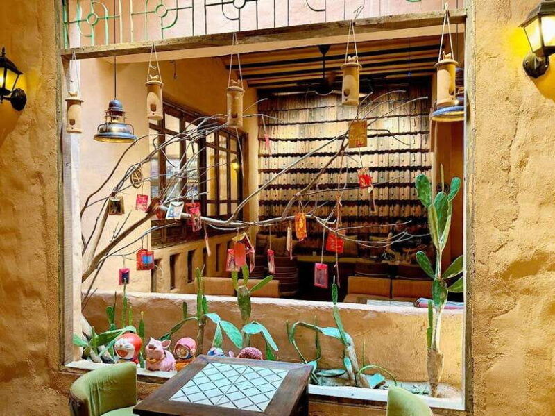 da-nang-coastal-charm-half-day-cafe-tour