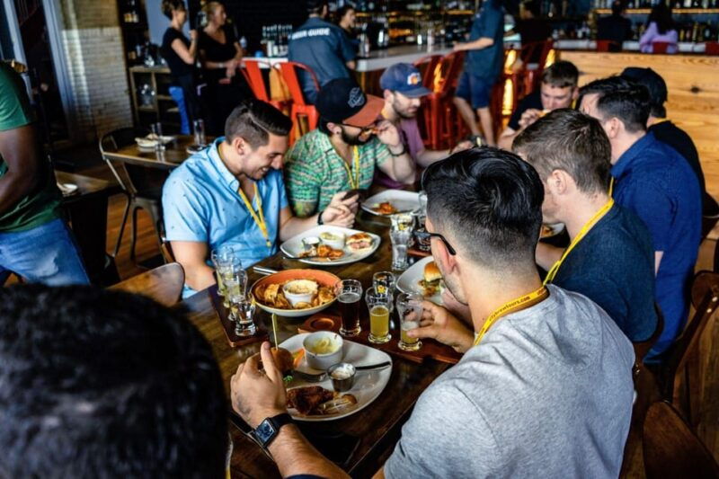 da-nang-explore-city-drink-local-beer-and-foods-tasting