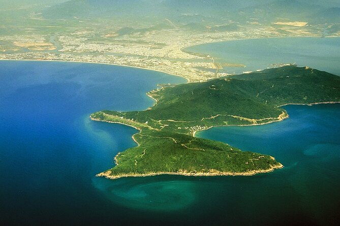 Da Nang famous sites by private car with english speaking driver. - Who Is This Tour Best For?