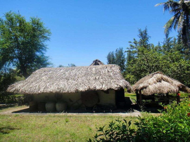 da-nang-full-day-my-lai-massacre-memory-tour