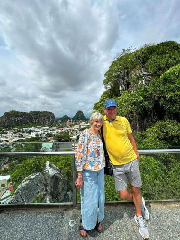 da-nang-full-day-mystical-my-son-and-marble-mountains-tour