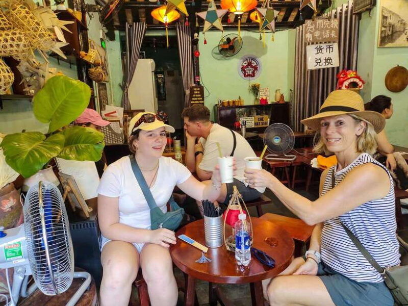 da-nang-half-day-hoi-an-heritage-walk