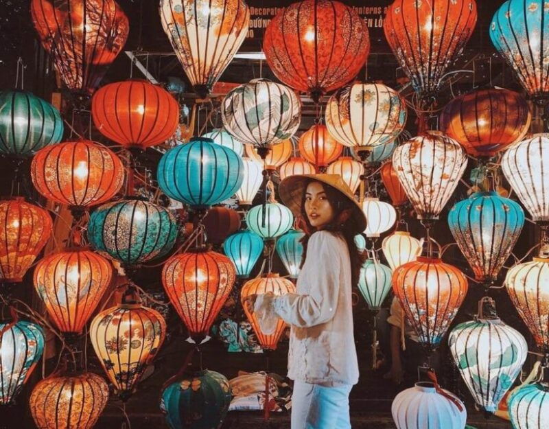 da-nang-hoi-an-instagram-tour-private-all-inclusive