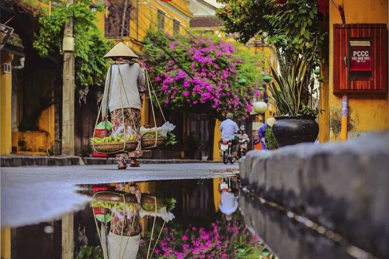 da-nang-hoi-an-town-lady-buddha-marble-mountain-day-trip