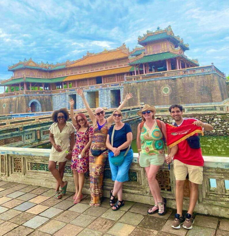 da-nang-hue-imperial-day-trip-hai-van-pass-train-lunch