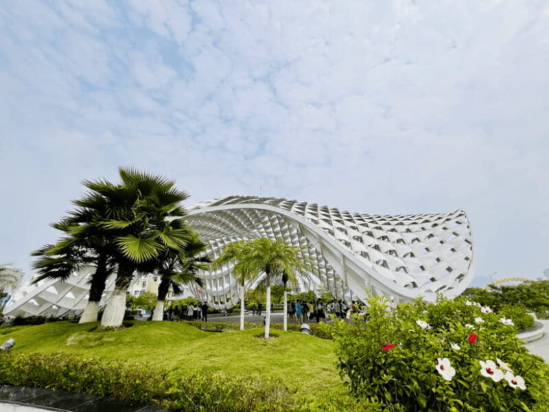 da-nang-instagram-half-day-tour-with-local-guide
