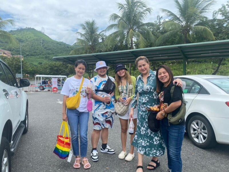 da-nang-lady-buddha-marble-mountains-and-am-phu-cave-tour