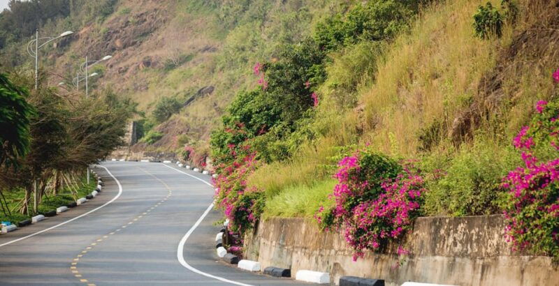 da-nang-marble-monkey-mountain-am-phu-cave-sunset-tour
