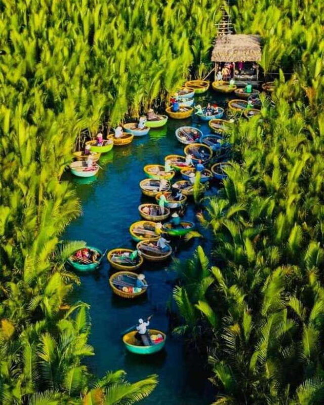 da-nang-marble-mountains-hoi-an-and-coconut-forest-tour