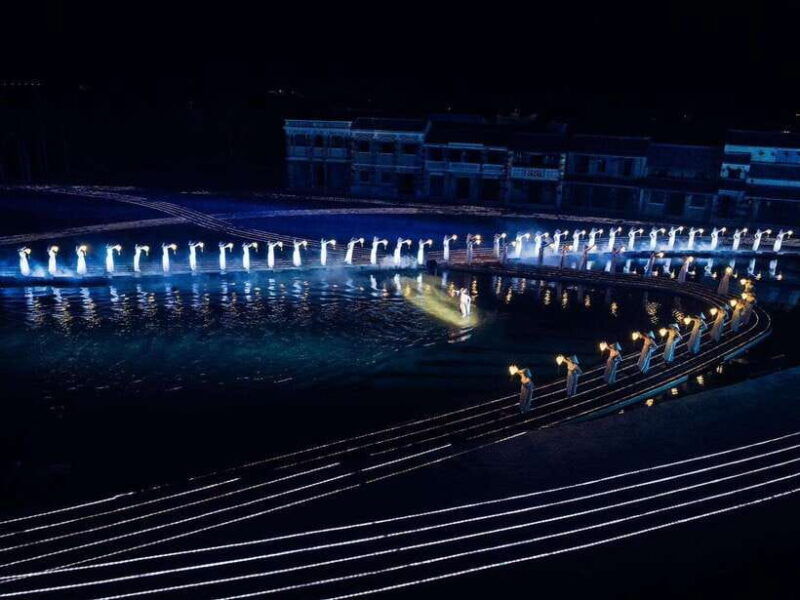 da-nang-memories-show-hoi-an-impression-theme-park