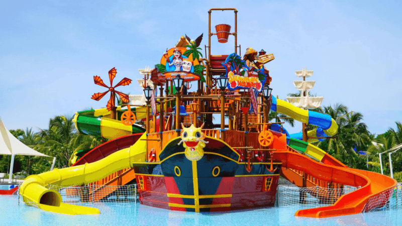 da-nang-mikazuki-water-park-365-with-onsen-e-ticket-2