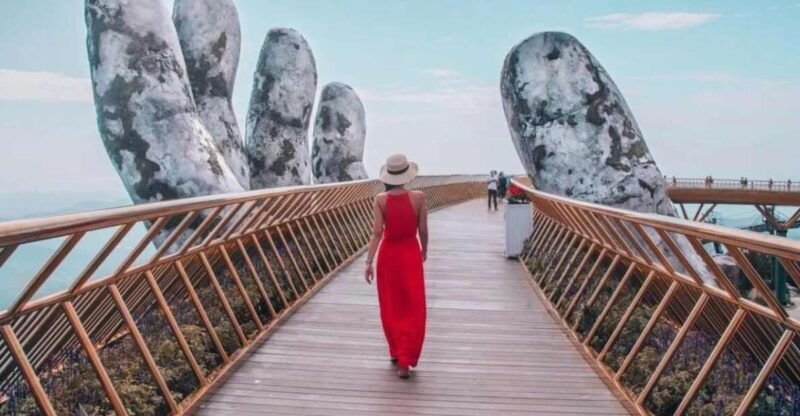 da-nang-private-all-inclusive-instagram-tour